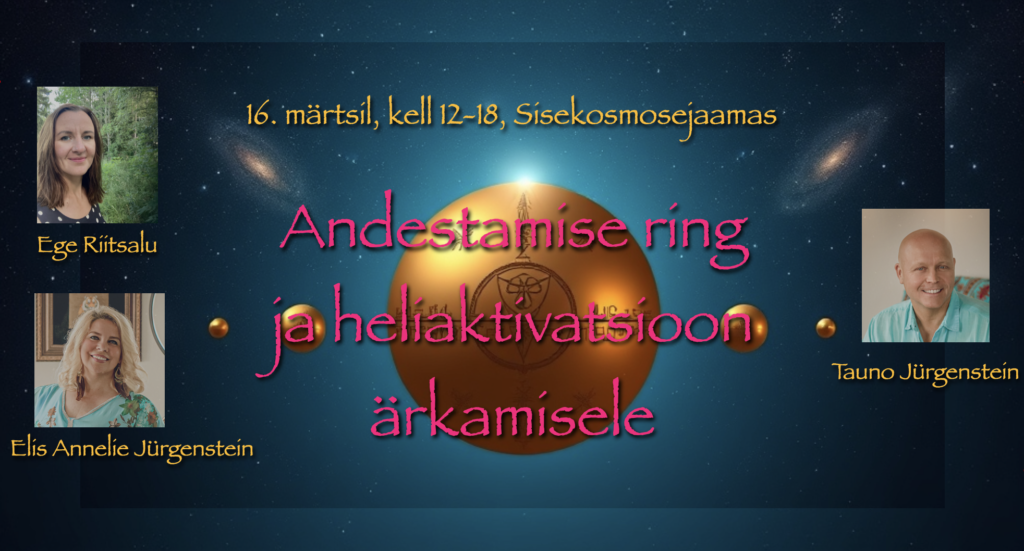 Heliaktivatsioon