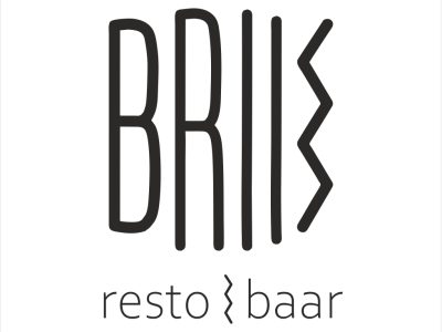 Briis.jpg