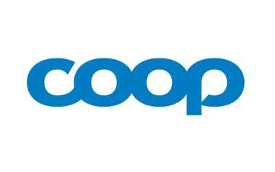 COOP_sinine-01.png