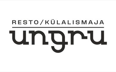 Ungru.jpg