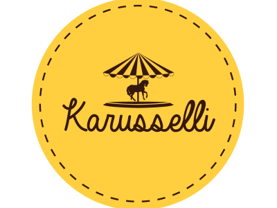 karusselli-logo-kollane.png