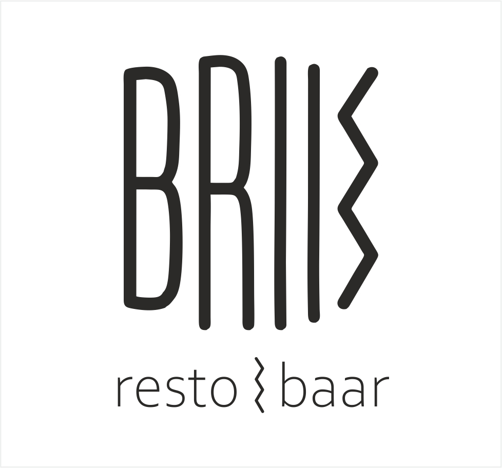 Briis.jpg