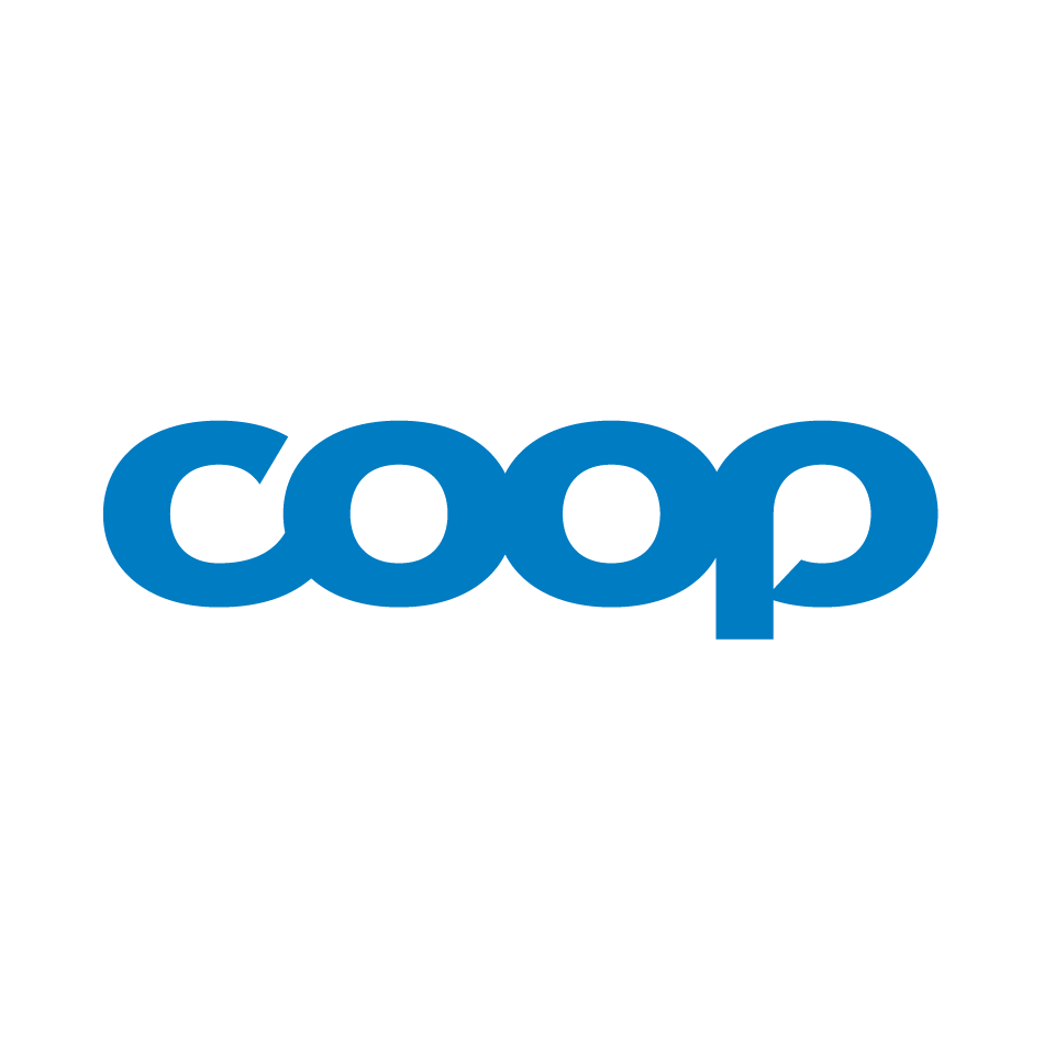 COOP_sinine-01.png