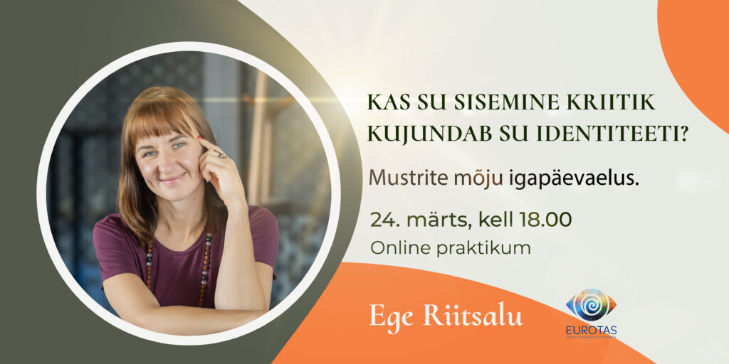 Mustrite mõju igapäevaelus