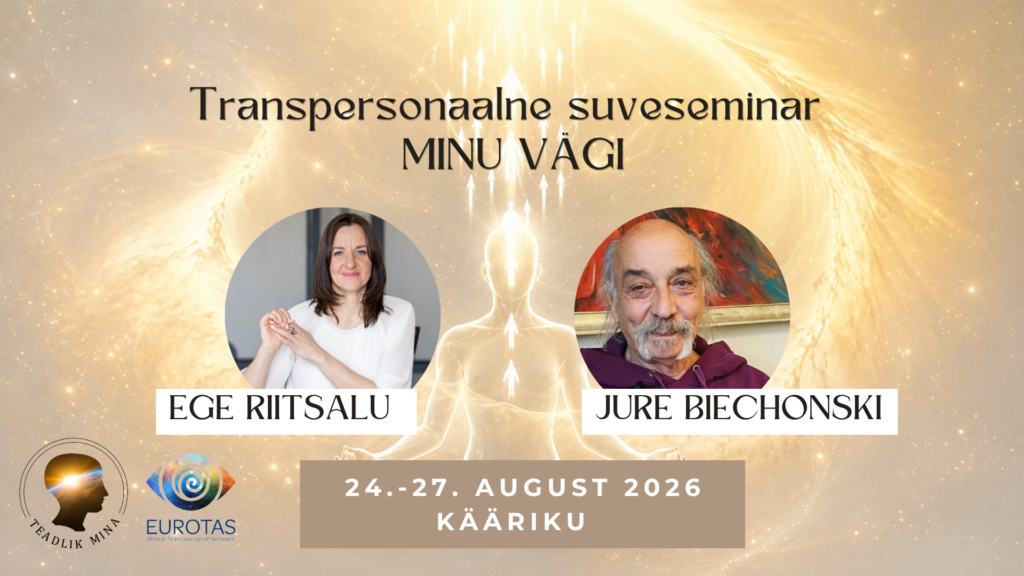Suveseminar