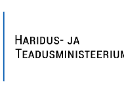 Haridus - ja Teadusministeerium
